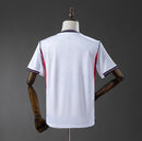 Camisa Seleção da Inglaterra I 2026/27 - Versão Torcedor