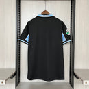 Camisa Lazio II 1998/99  - Versão Retrô