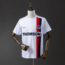 Camisa PSG II 2002/03 - Versão Retrô