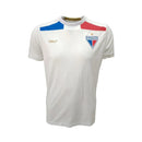 Camisa Fortaleza II 2025/26 - Versão Torcedor
