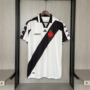 Camisa Vasco 1997 - Versão Retrô