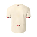 Camisa Lille II 2025/26 - Versão Torcedor
