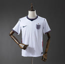 Camisa Seleção da Inglaterra I 2026/27 - Versão Torcedor