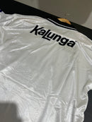 Camisa Corinthians I 1994 - Versão Retrô
