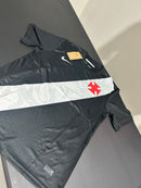 Camisa Vasco II 2026/27 - Versão Torcedor