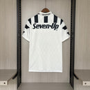 Camisa Botafogo I 1995 - Versão Retrô