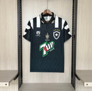 Camisa Botafogo II 1995 - Versão Retrô