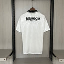 Camisa Corinthians 1994 - Versão Retrô
