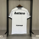 Camisa Corinthians 1999 - Versão Retrô