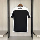 Camisa Corinthians II 2000 - Versão Retrô