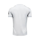 Camisa Real Madrid I 2025/26 - Versão Torcedor