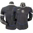 Camisa Chelsea - Total 90 - 2025/26 - Versão Jogador