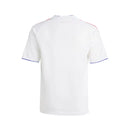 Camisa Lyon I 2025/26 - Versão Torcedor