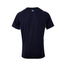 Camisa Olimpique de Marseille II 2025/26 - Versão Torcedor