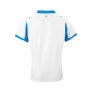 Camisa Olympique de Marseille 2025/26 - Versão Torcedor