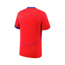Camisa PSG - Total 90 - 2025/26 - Versão Torcedor
