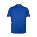 Camisa Mônaco II 2025/26 - Versão Torcedor