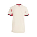 Camisa Liverpool II 2025/26 - Versão Torcedor