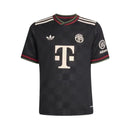 Camisa Bayern de Munique III 2025/26 - Versão Torcedor