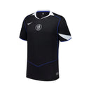Camisa Chelsea - Total 90 - 2025/26 - Versão Torcedor