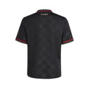 Camisa Bayern de Munique III 2025/26 - Versão Torcedor