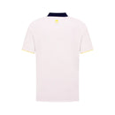 Camisa Al Nassr Riyadh II 2025/26 - Versão Torcedor