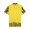 Camisa Borussia Dortmund I 2025/26 - Versão Torcedor