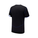 Camisa Chelsea - Total 90 - 2025/26 - Versão Torcedor