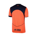 Camisa Barcelona - Total 90 - 2025/26 - Versão Torcedor