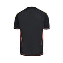 Camisa Atlético Mineiro Goleiro 2025/26 - Versão Torcedor