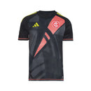 Camisa Internacional - Goleiro 2025/26 - Versão Torcedor