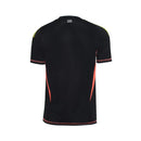 Camisa Internacional - Goleiro 2025/26 - Versão Torcedor