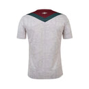 Camisa Fluminense II 2025/26 - Versão Torcedor
