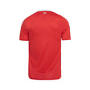 Camisa Internacional I 2025/26 - Versão Torcedor