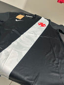 Camisa Vasco II 2026/27 - Versão Torcedor
