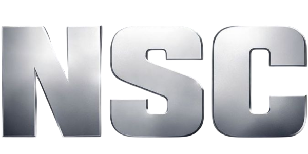 NSC