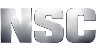 NSC