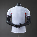 Camisa Seleção da Inglaterra I 2026/27 - Versão Jogador