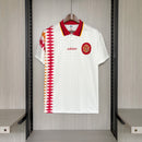 Camisa Espanha II 1994 - Versão Retrô