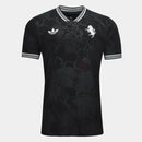 Camisa Juventus III 2025/26 - Versão Torcedor