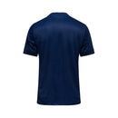 Camisa PSG I 2025/26 - Versão Torcedor