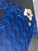 Camisa Seleção da França 2026/27 - Versão Torcedor