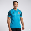 Camisa Santos III 2025/26 - Versão Torcedor