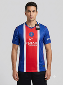 Camisa PSG I 2026/27 - Versão Torcedor