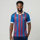 Camisa Bahia II 2026/27 - Versão Torcedor