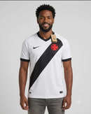 Camisa Vasco I 2026/27 - Versão Torcedor