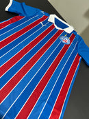 Camisa Bahia II 2026/27 - Versão Torcedor