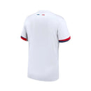 Camisa PSG II 2025/26 - Versão Torcedor