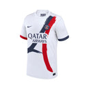 Camisa PSG II 2025/26 - Versão Torcedor