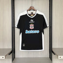 Camisa Corinthians II 2000 - Versão Retrô